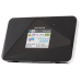 Netgear Aircard 785s